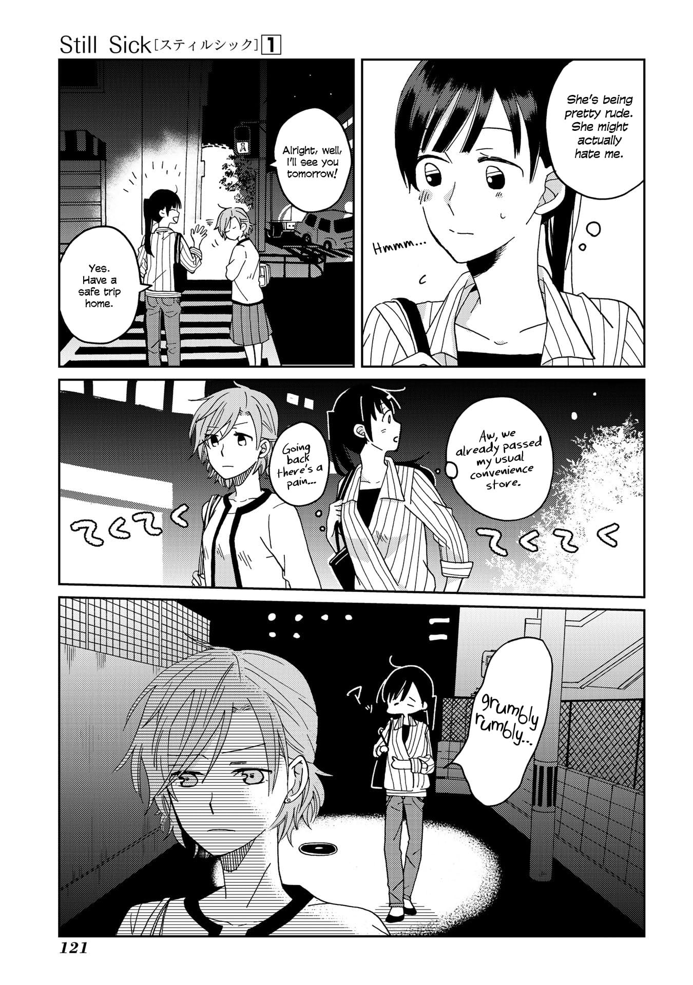 Page 121