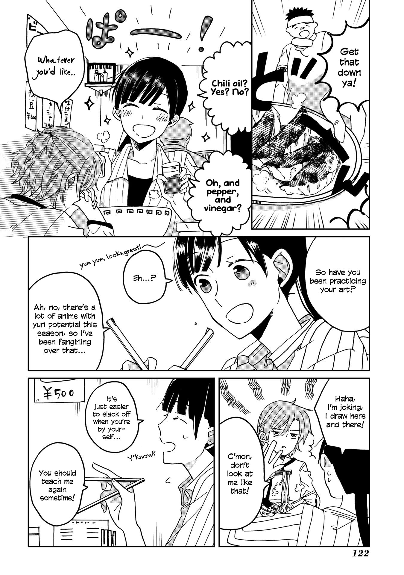 Page 122