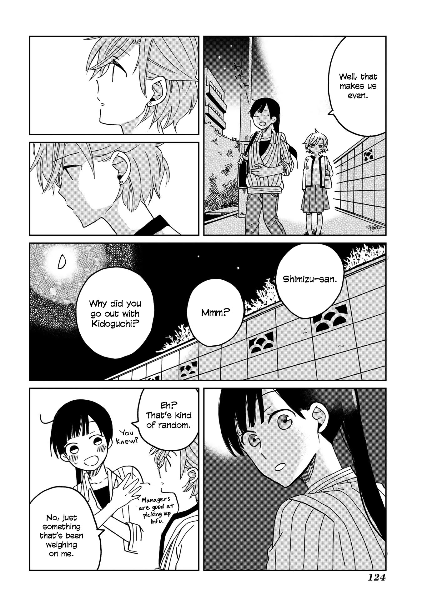Page 124