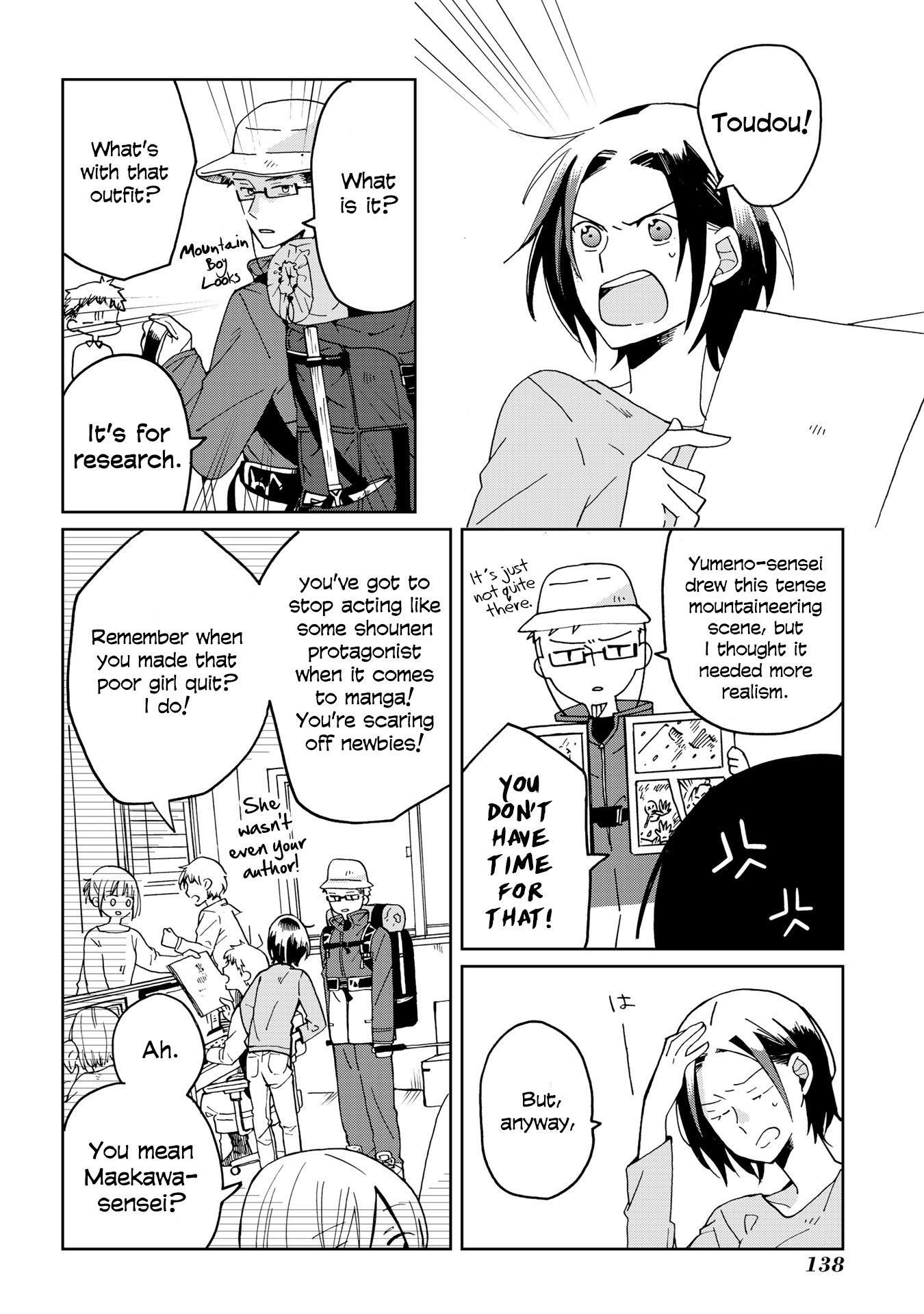 Page 139