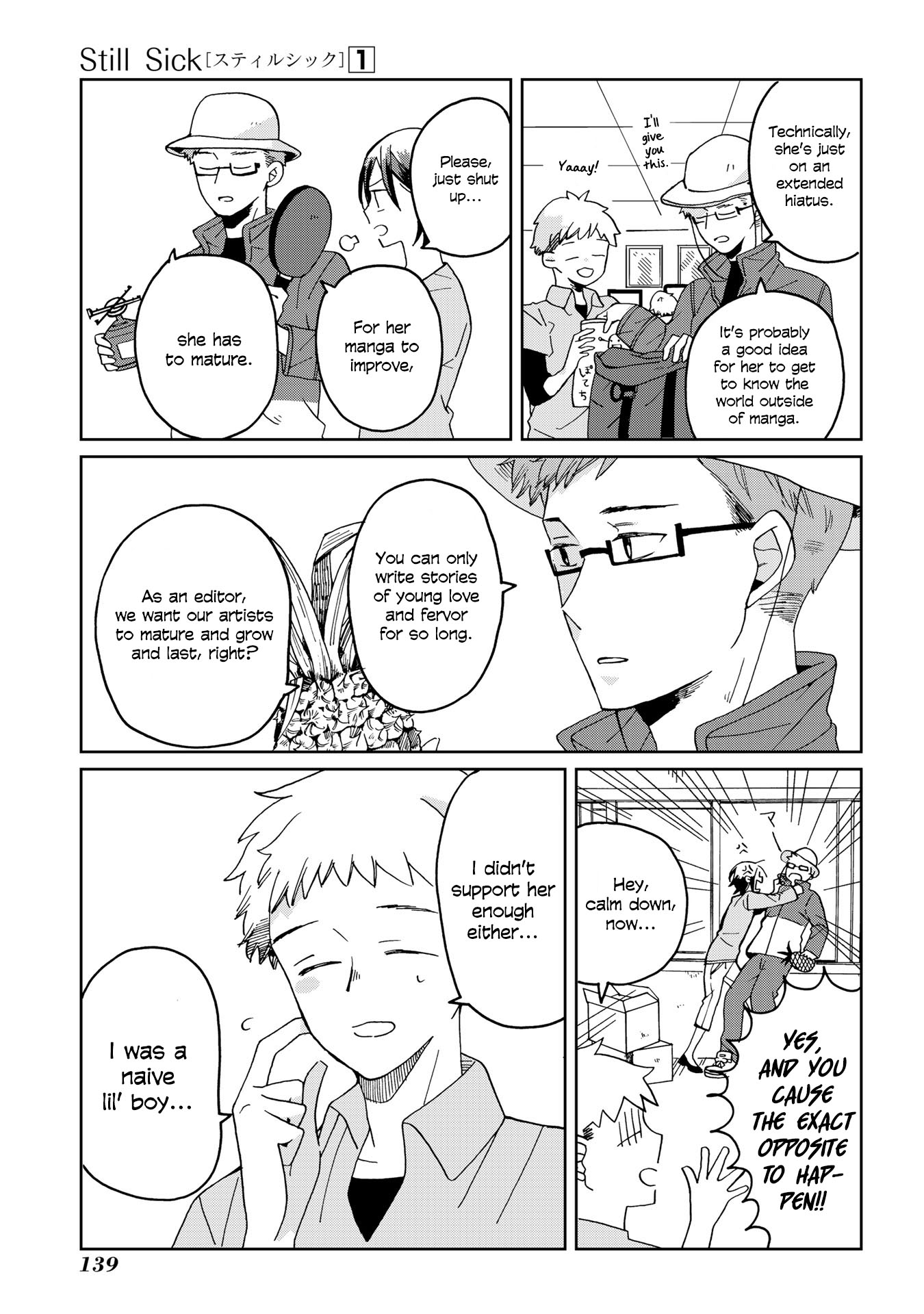 Page 140