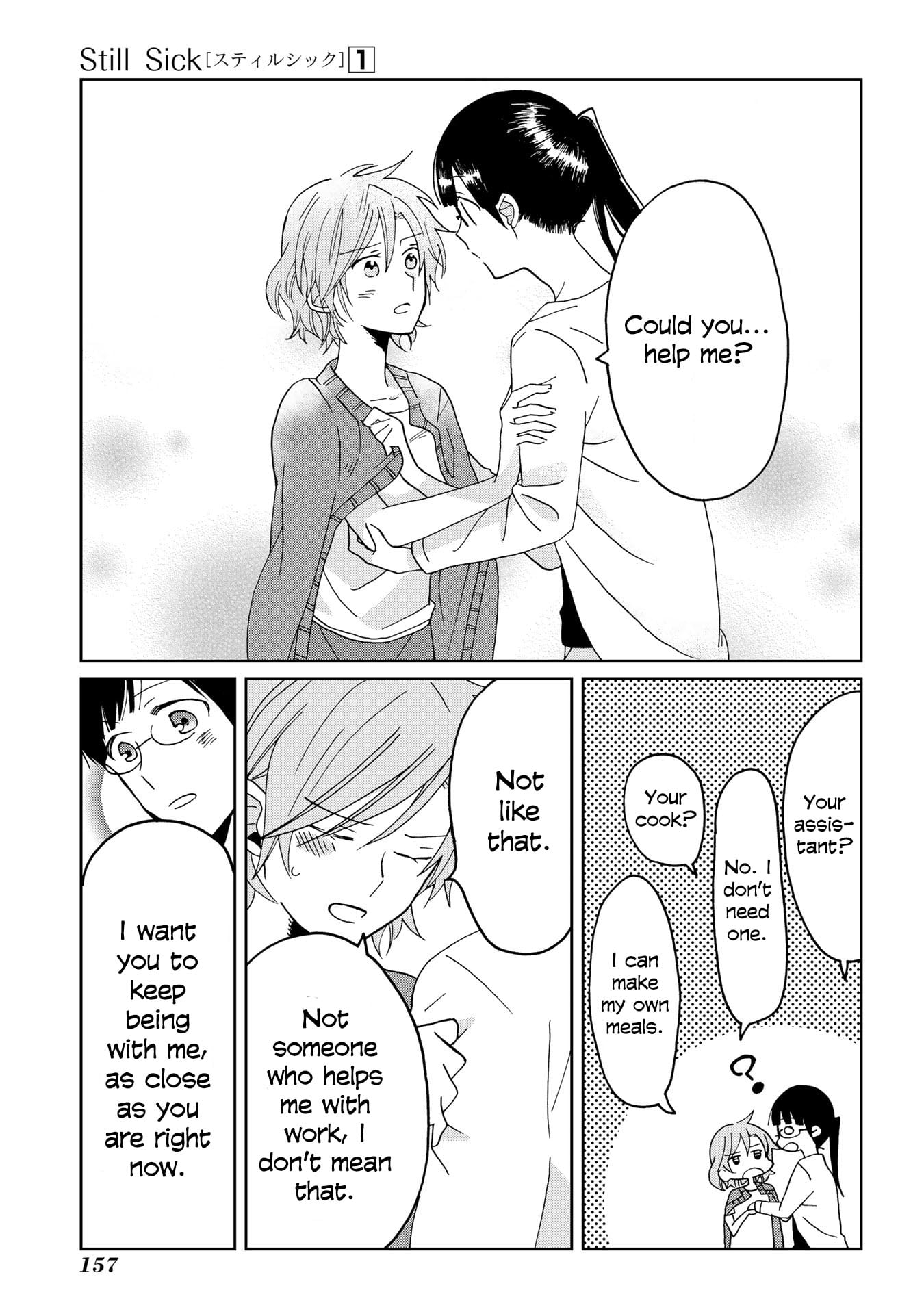 Page 158