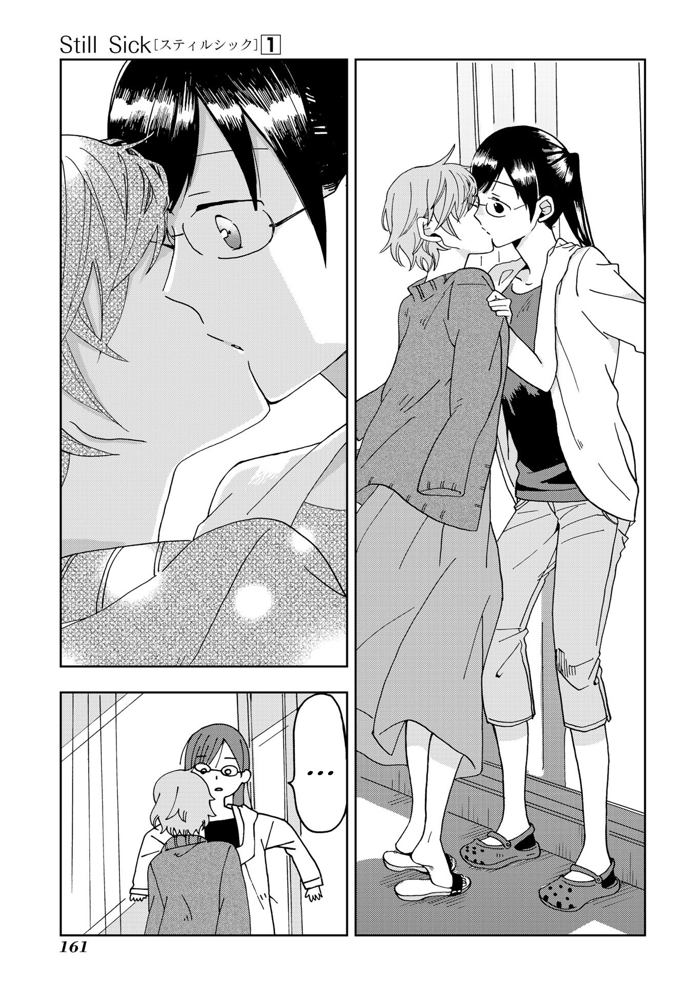 Page 162