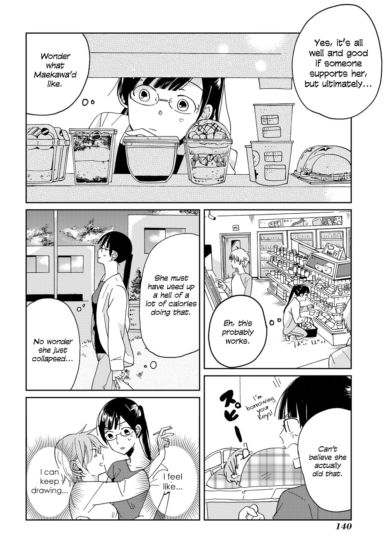 Page 141