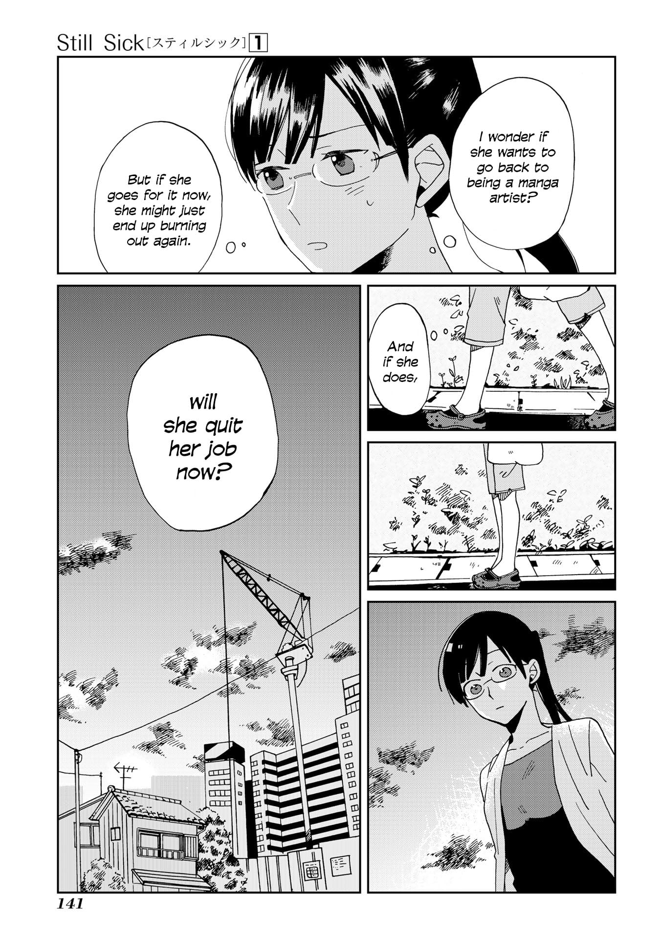 Page 142