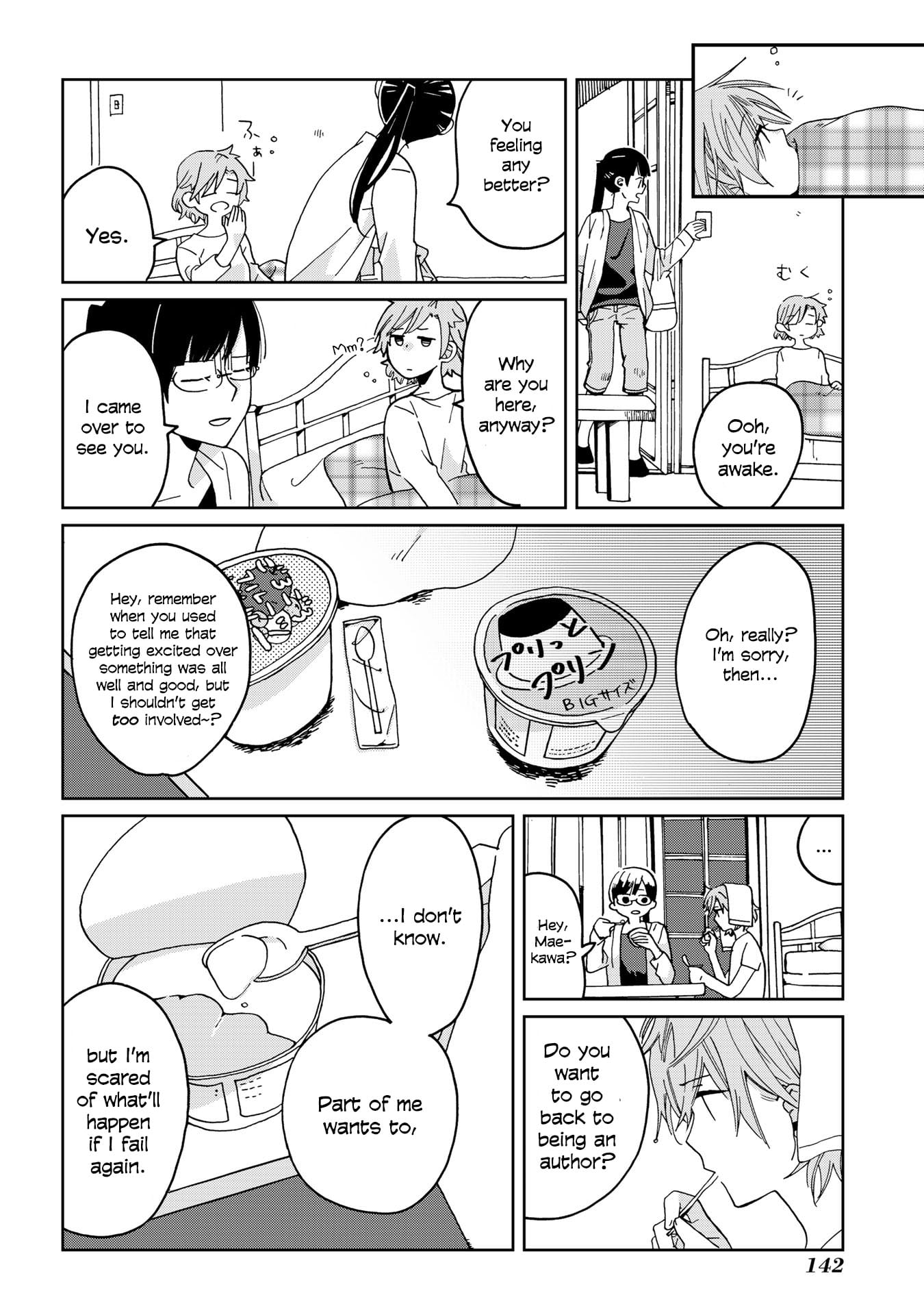 Page 143