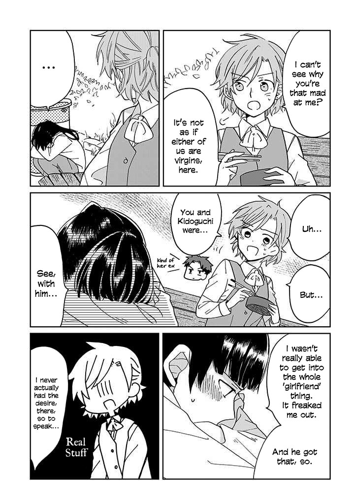 Page 170