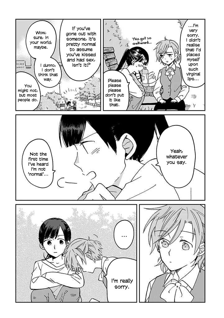 Page 171