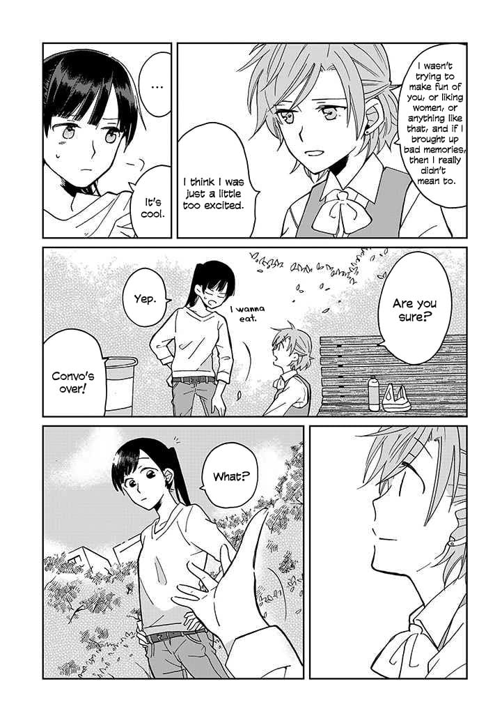 Page 172