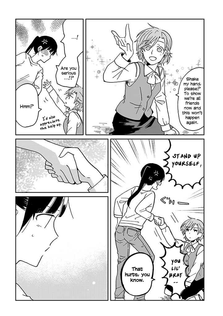 Page 173