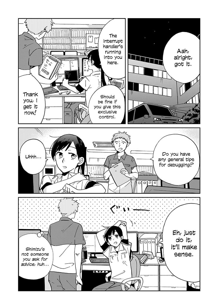 Page 179