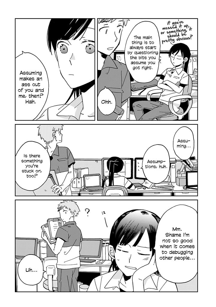 Page 180