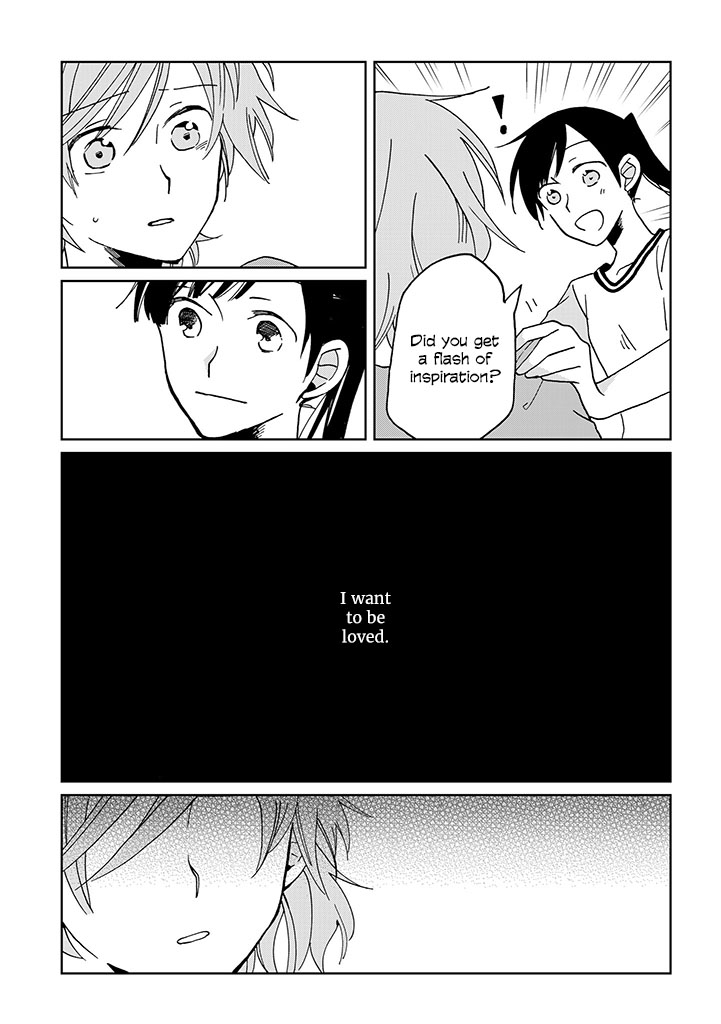 Page 189