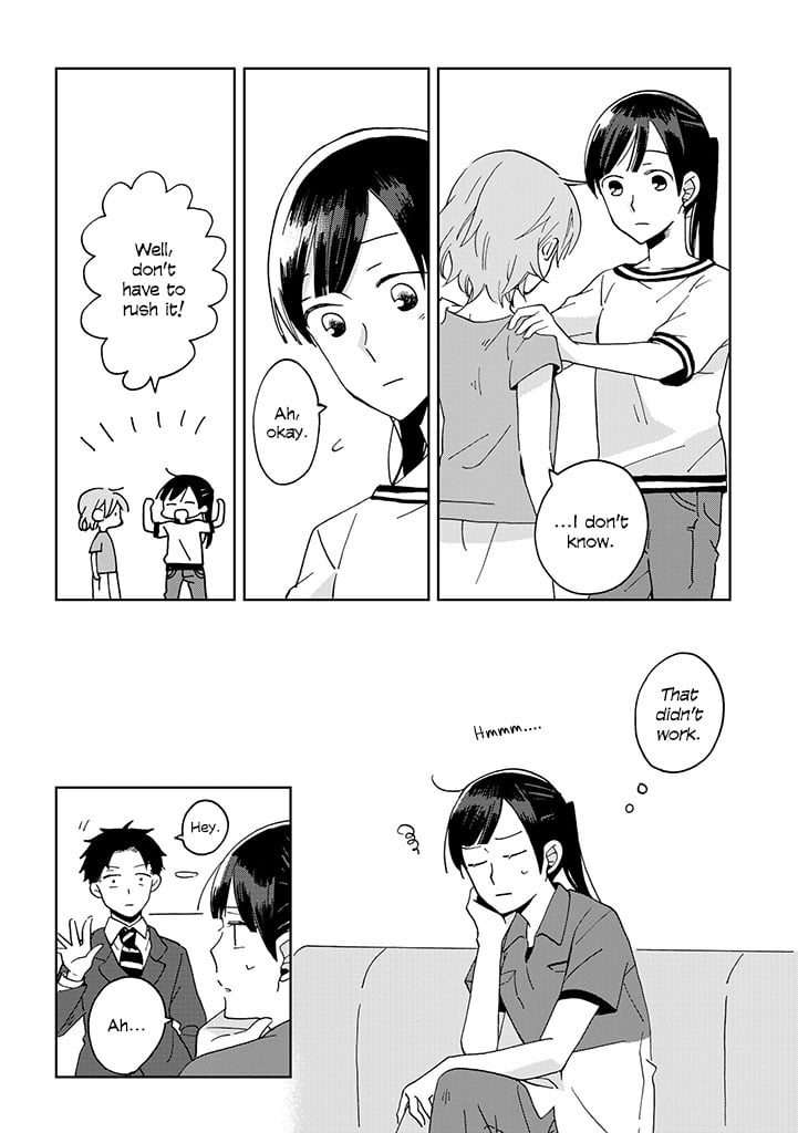 Page 190