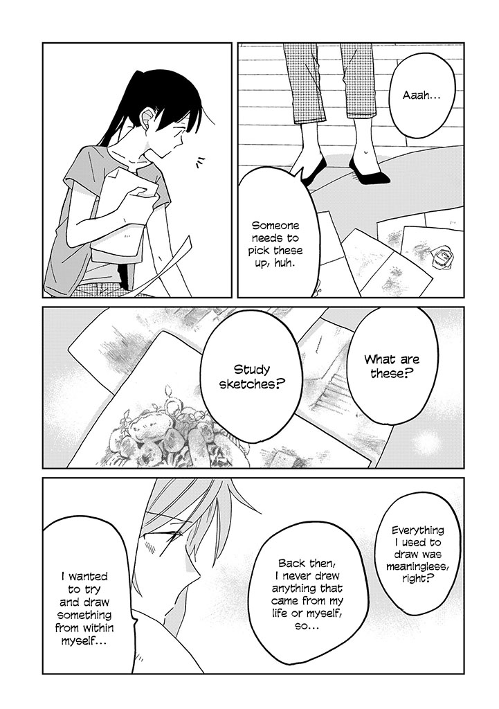 Page 193