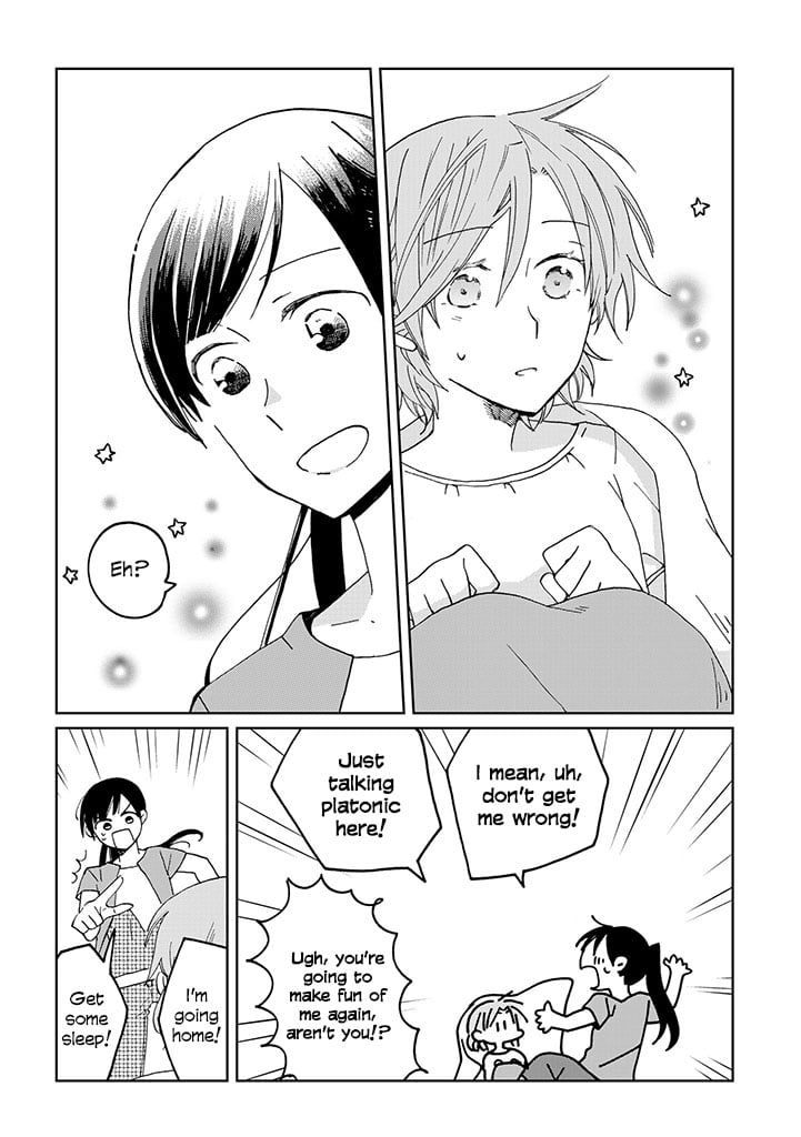 Page 196