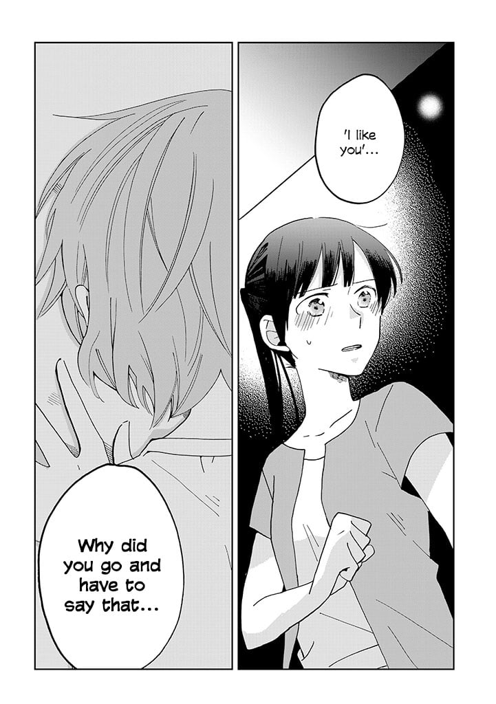 Page 198