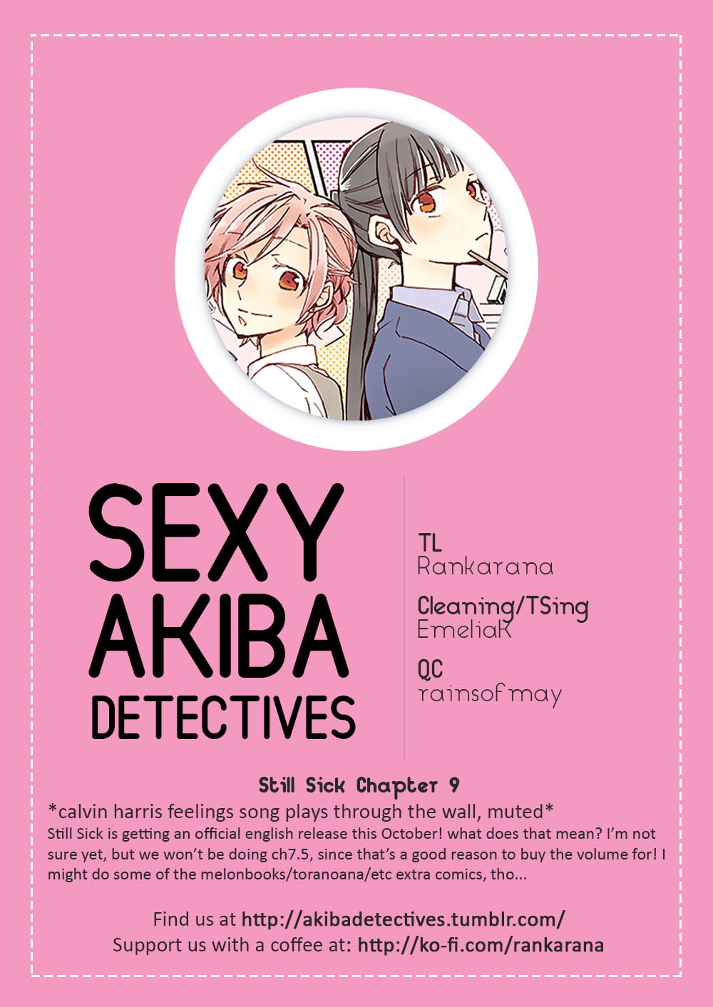 Page 199