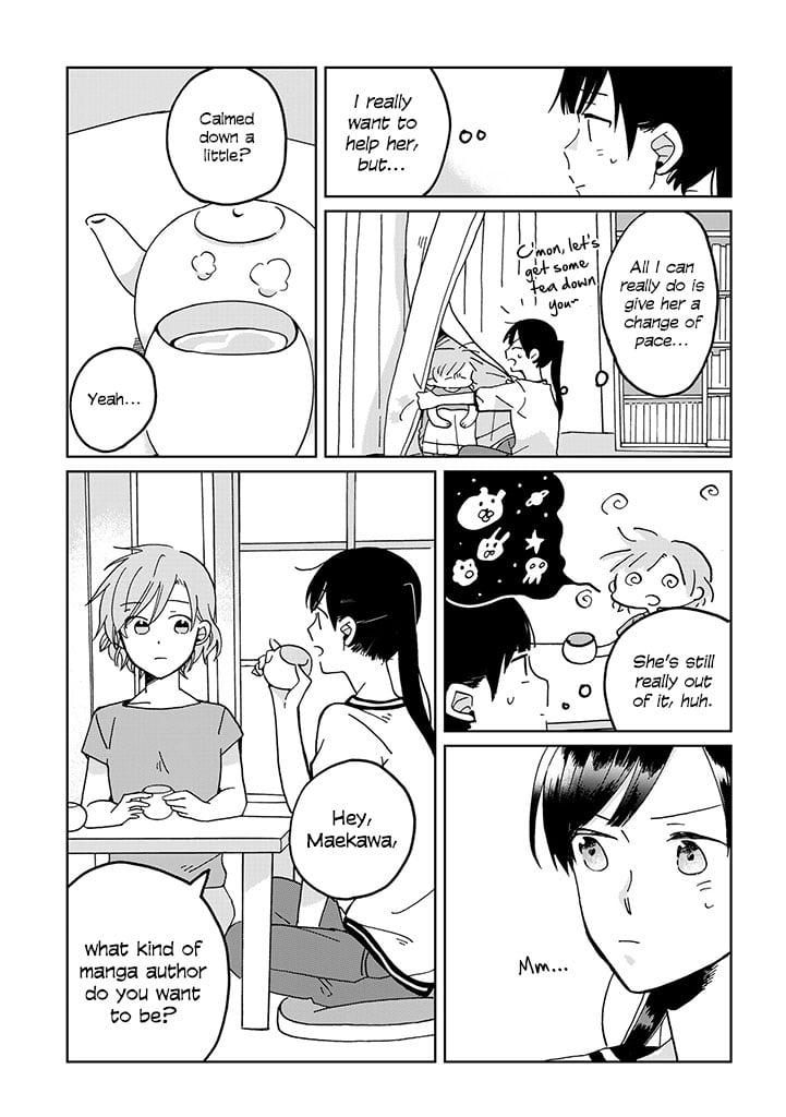 Page 183