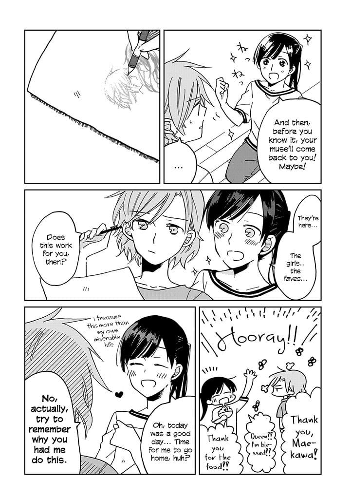 Page 186