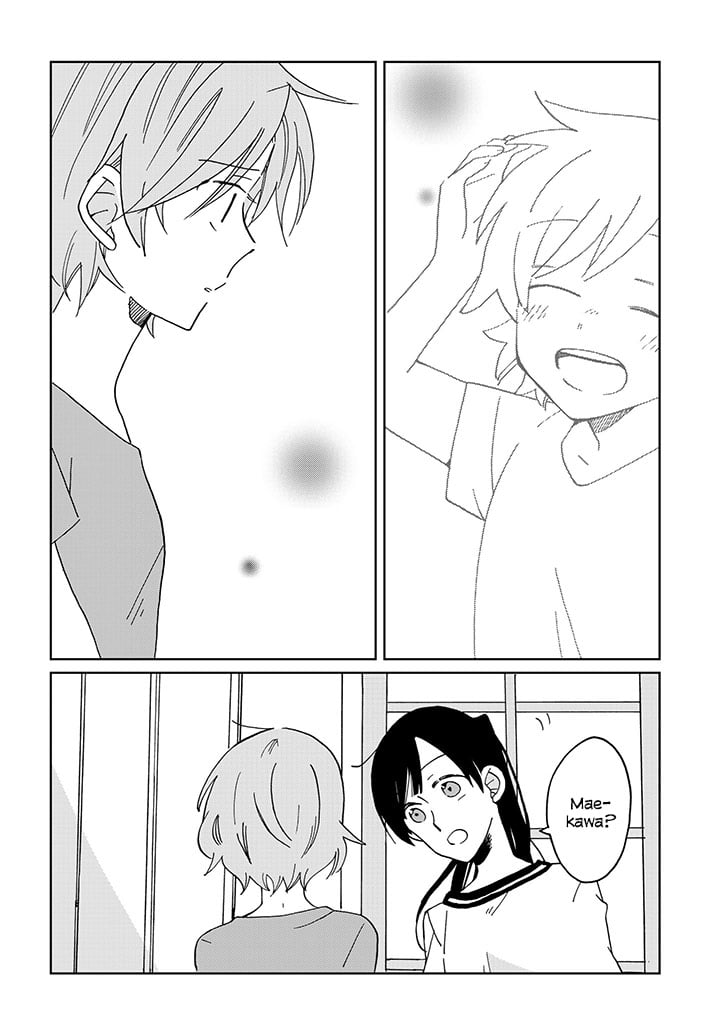 Page 188