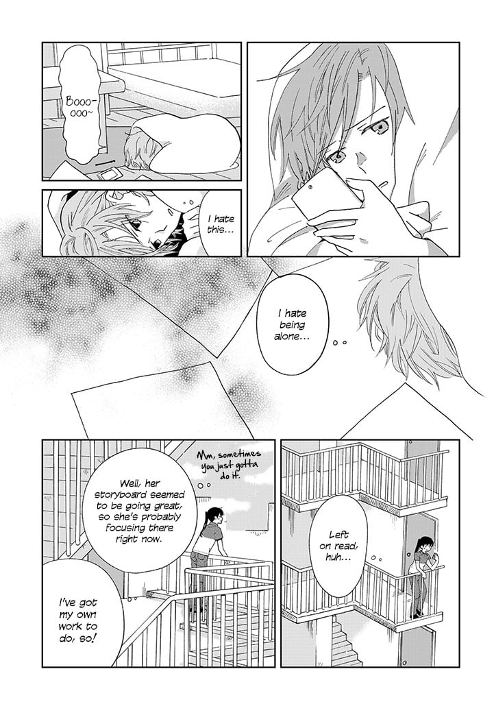 Page 216