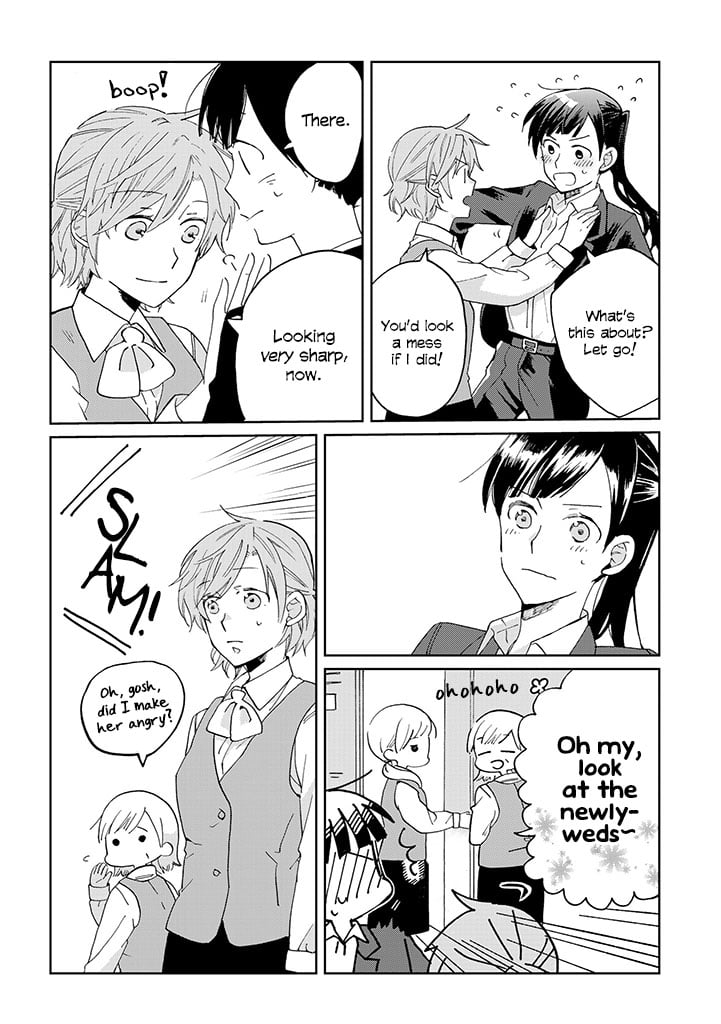 Page 203