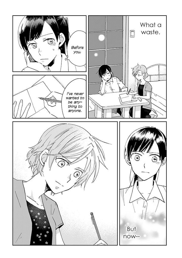 Page 209
