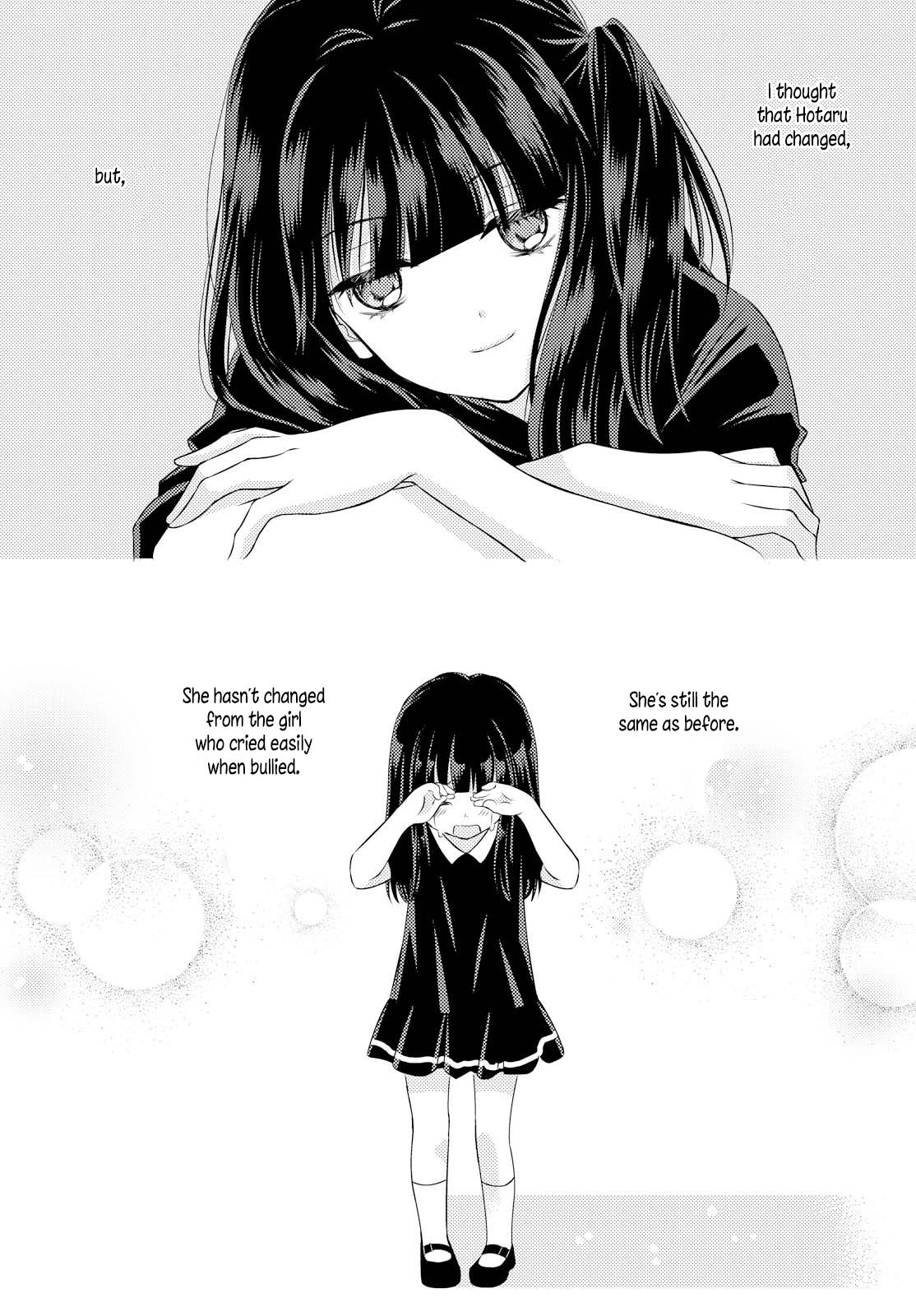 Page 835