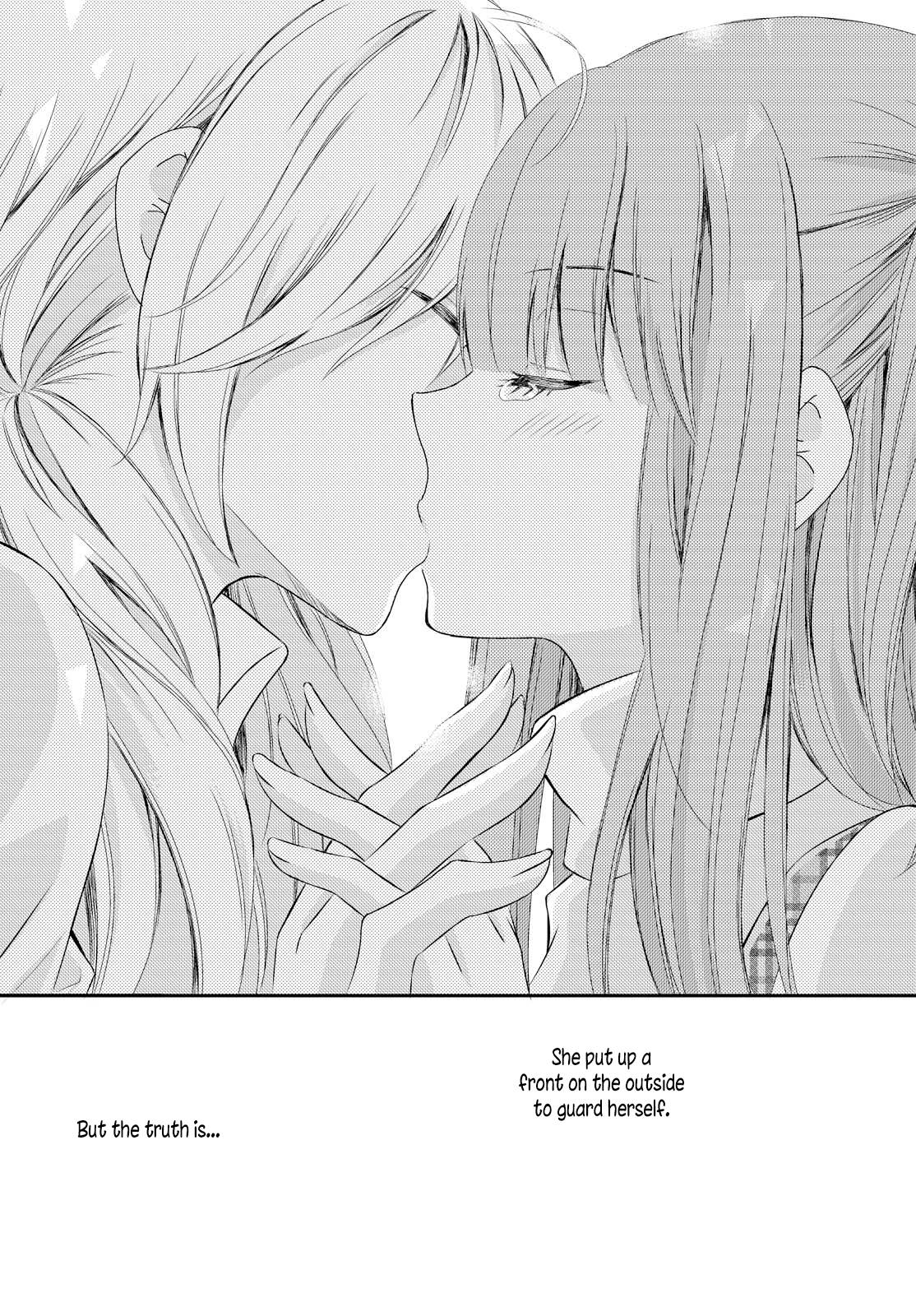 Page 837