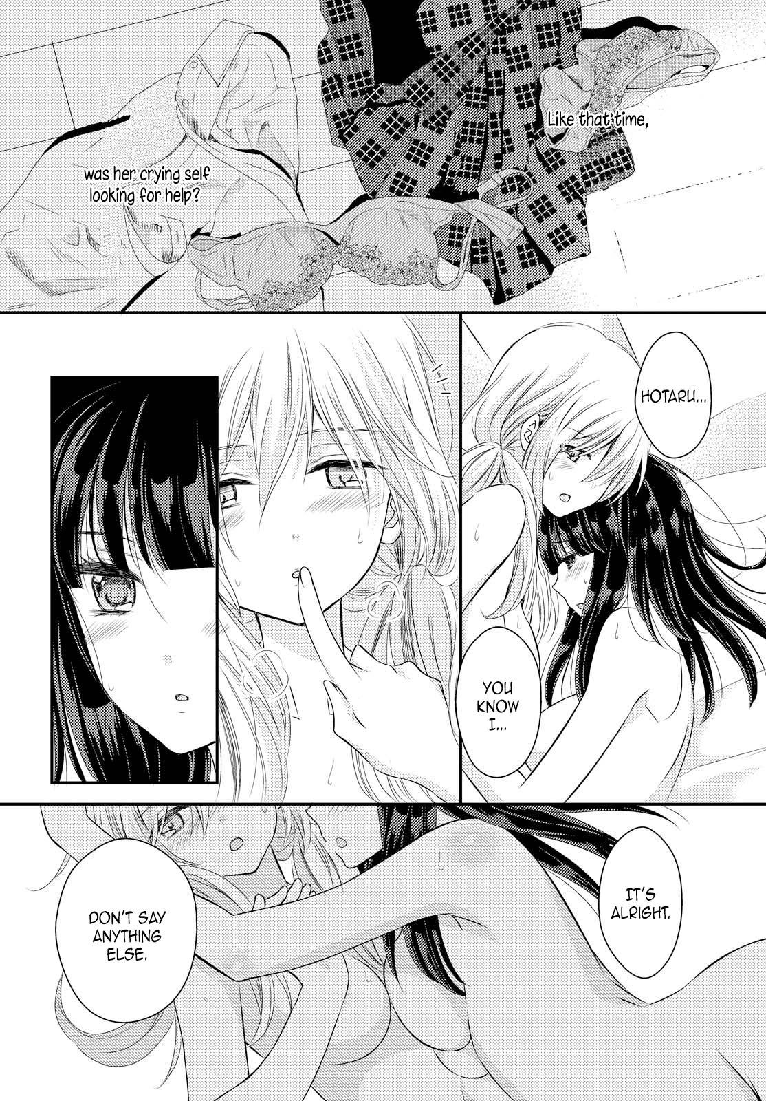 Page 838