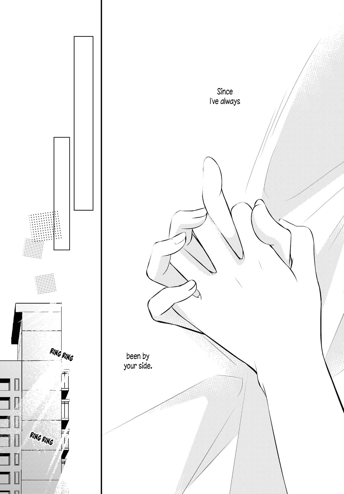 Page 840