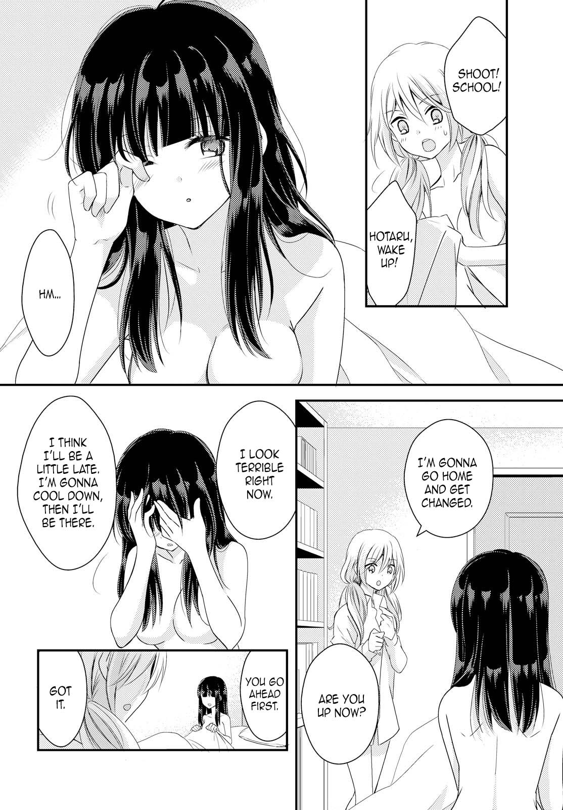 Page 842
