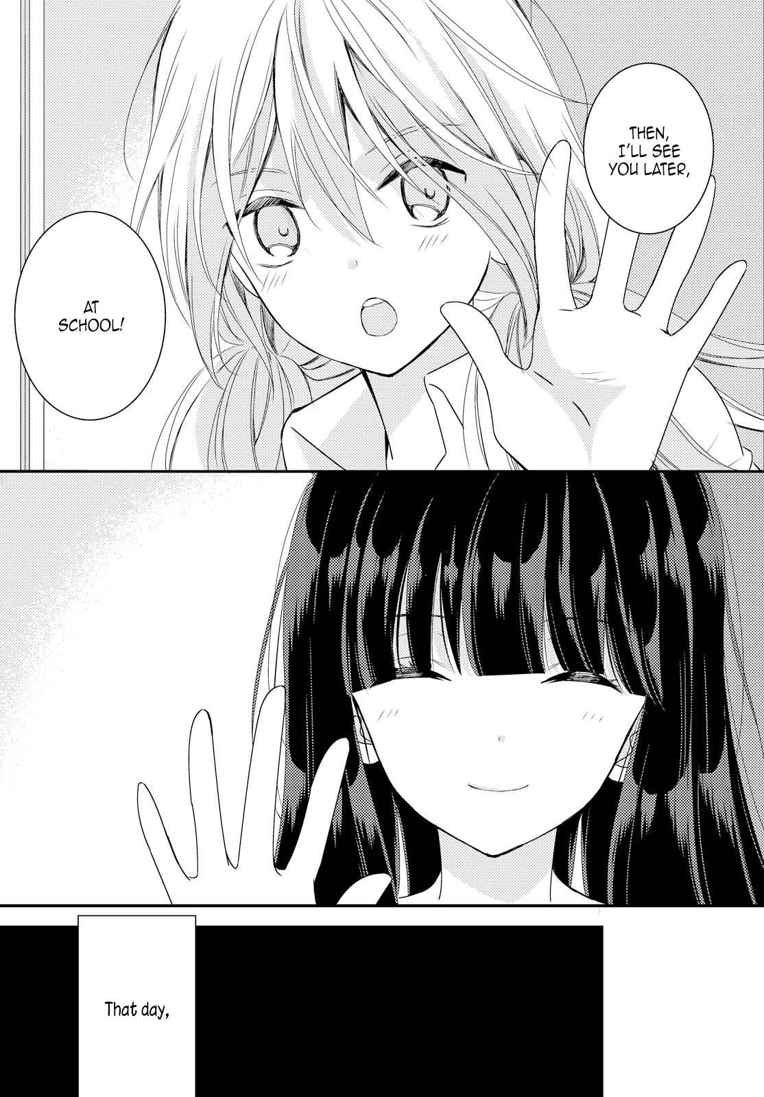 Page 843