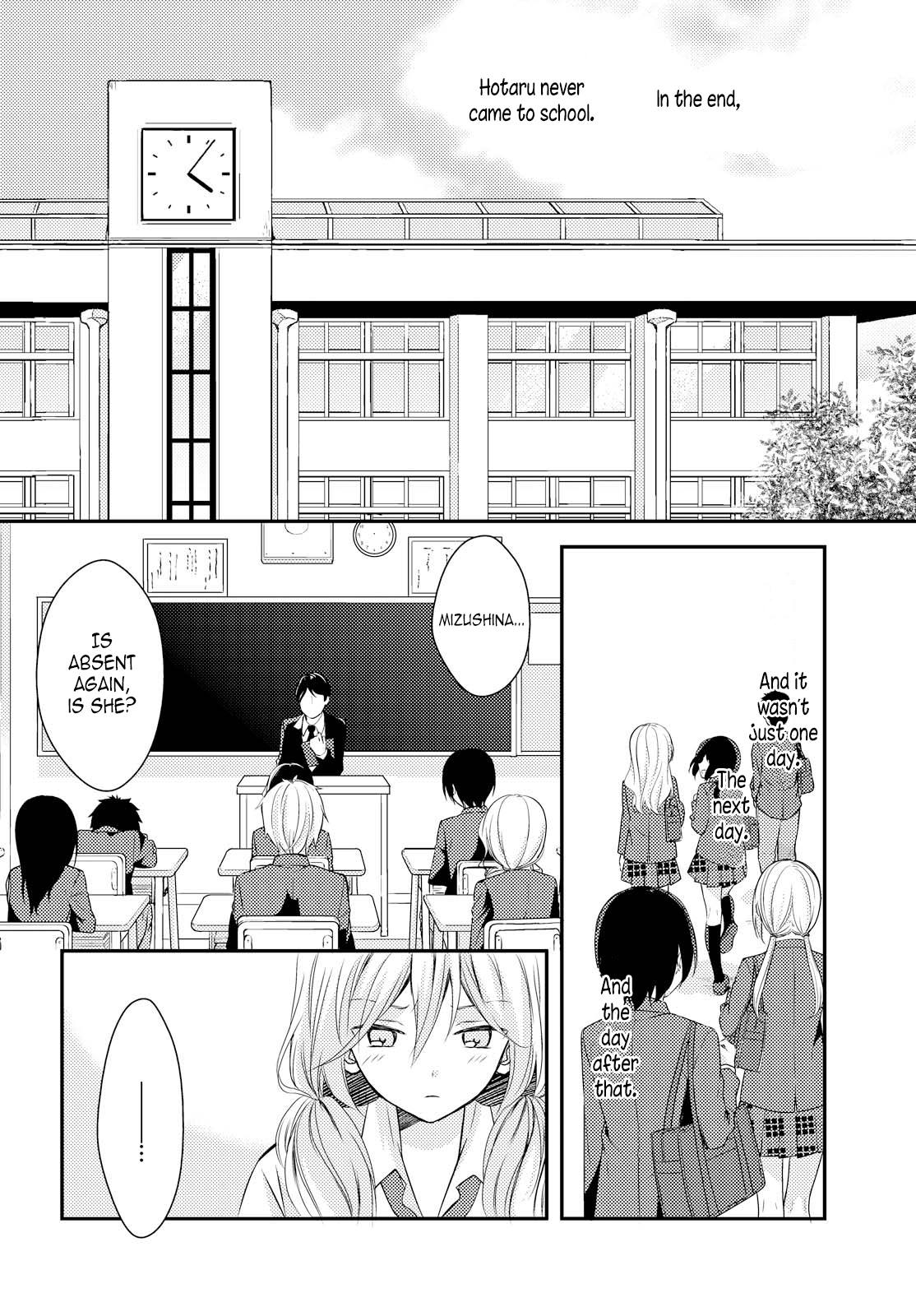 Page 844
