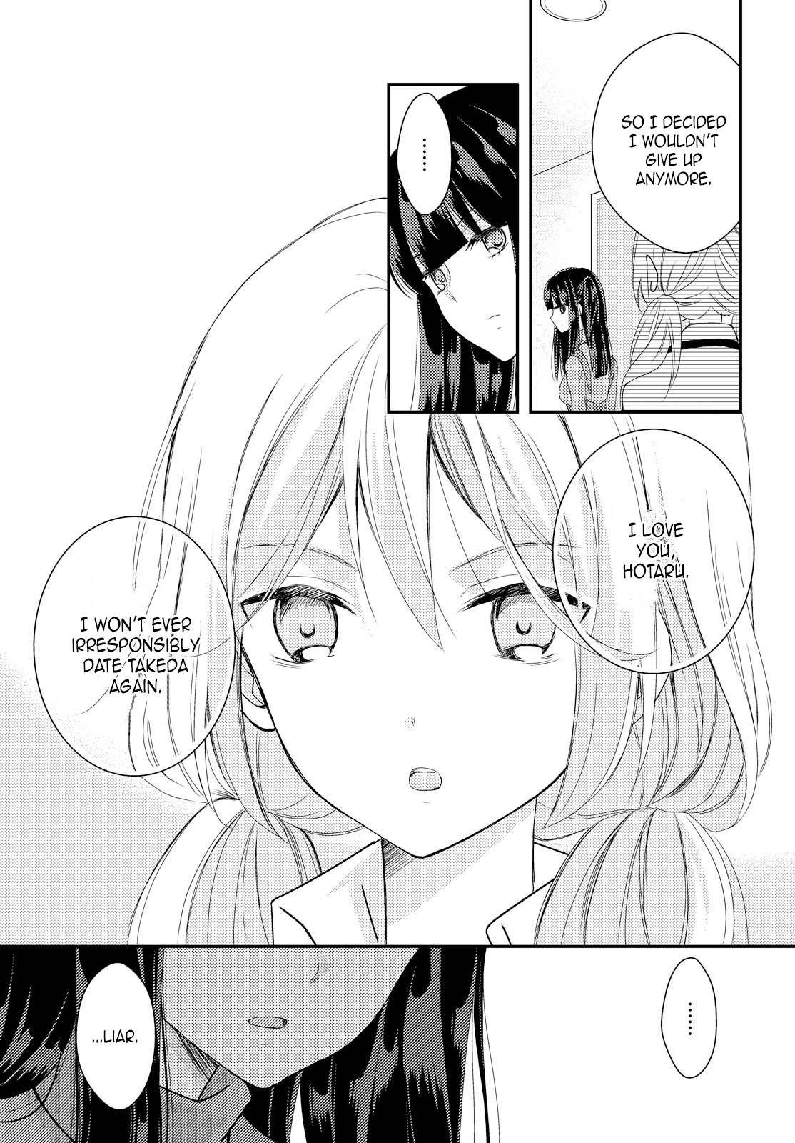 Page 827