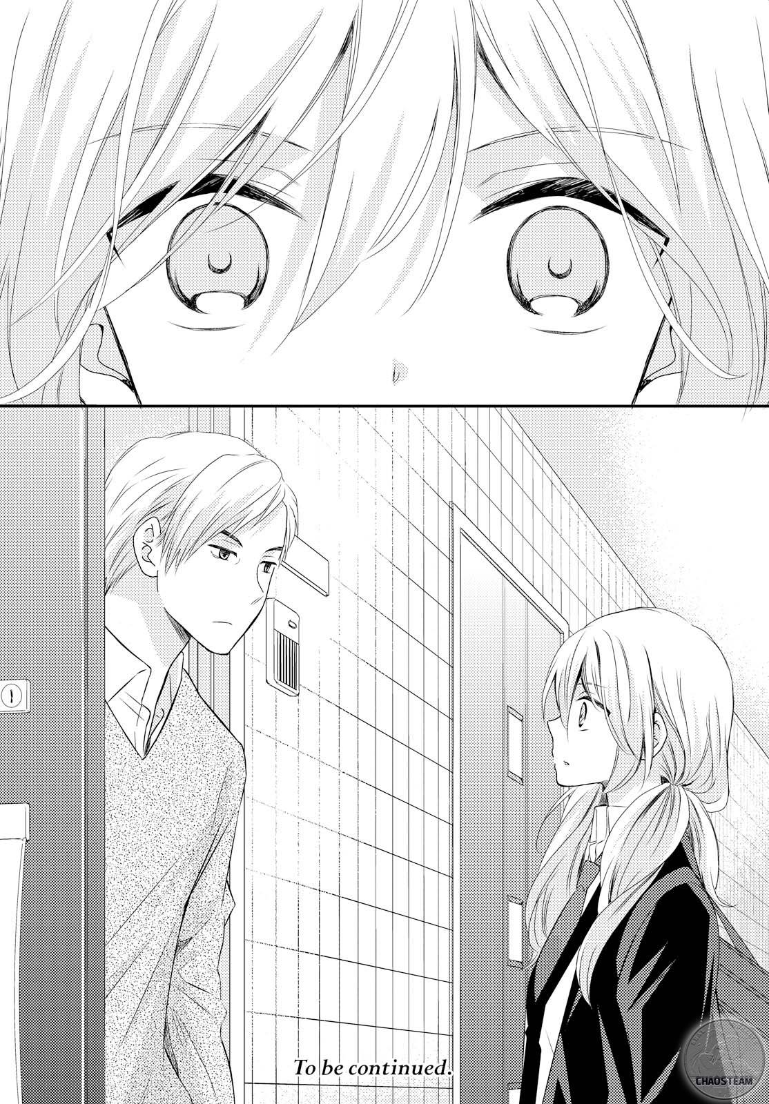 Page 848
