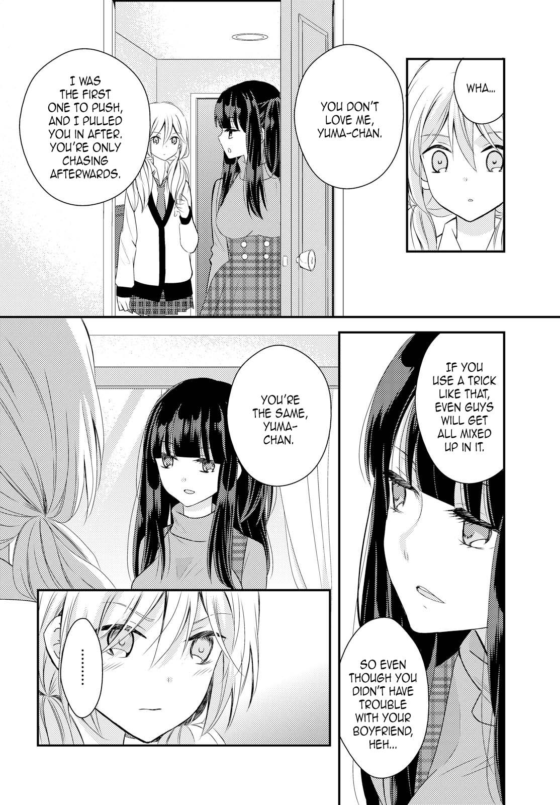 Page 828