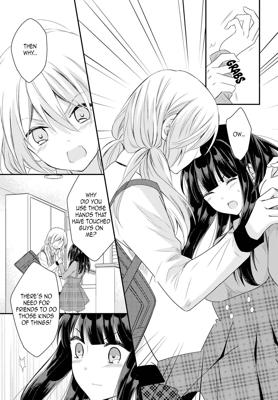 Page 829