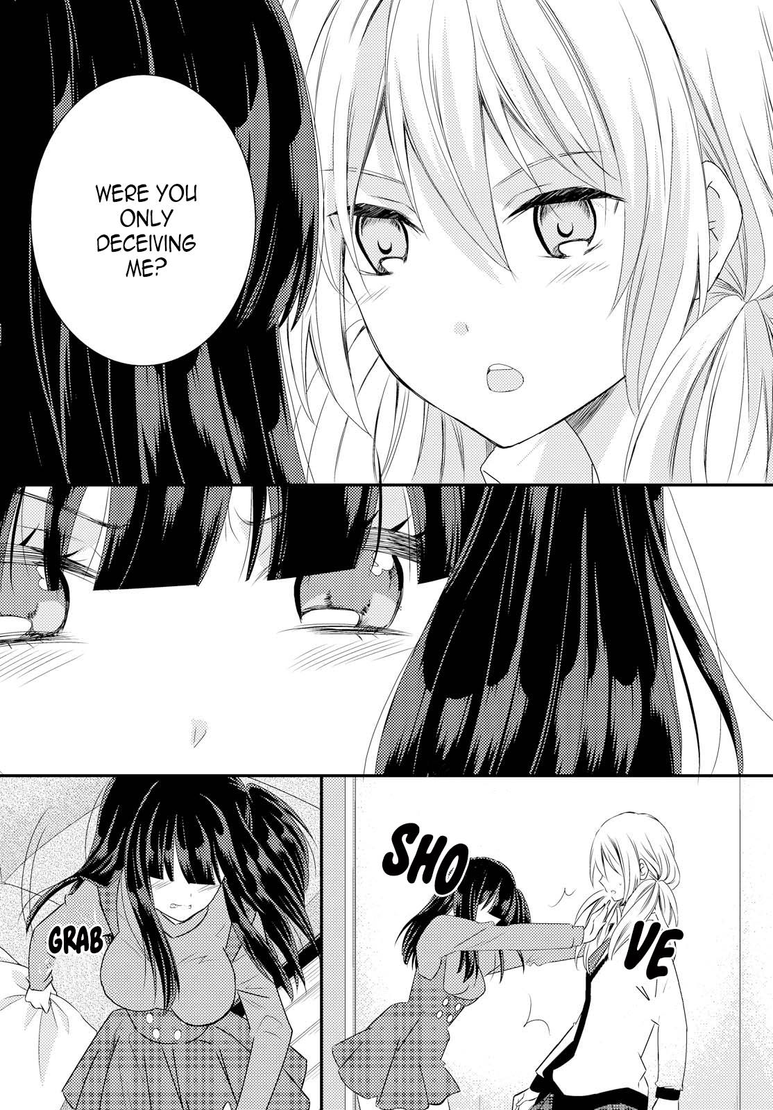 Page 830