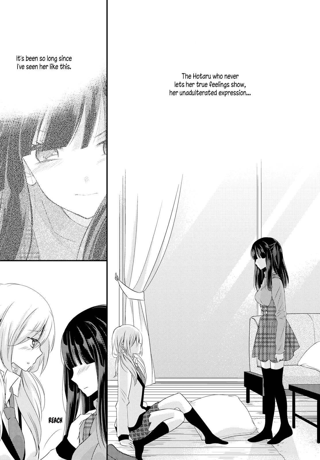 Page 832