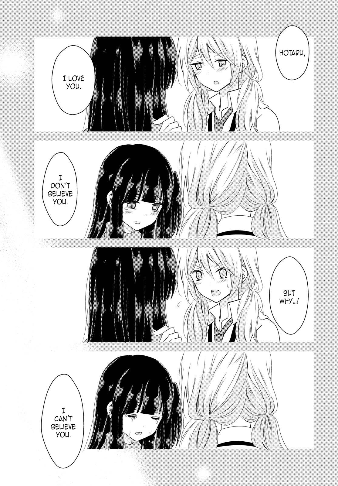 Page 833