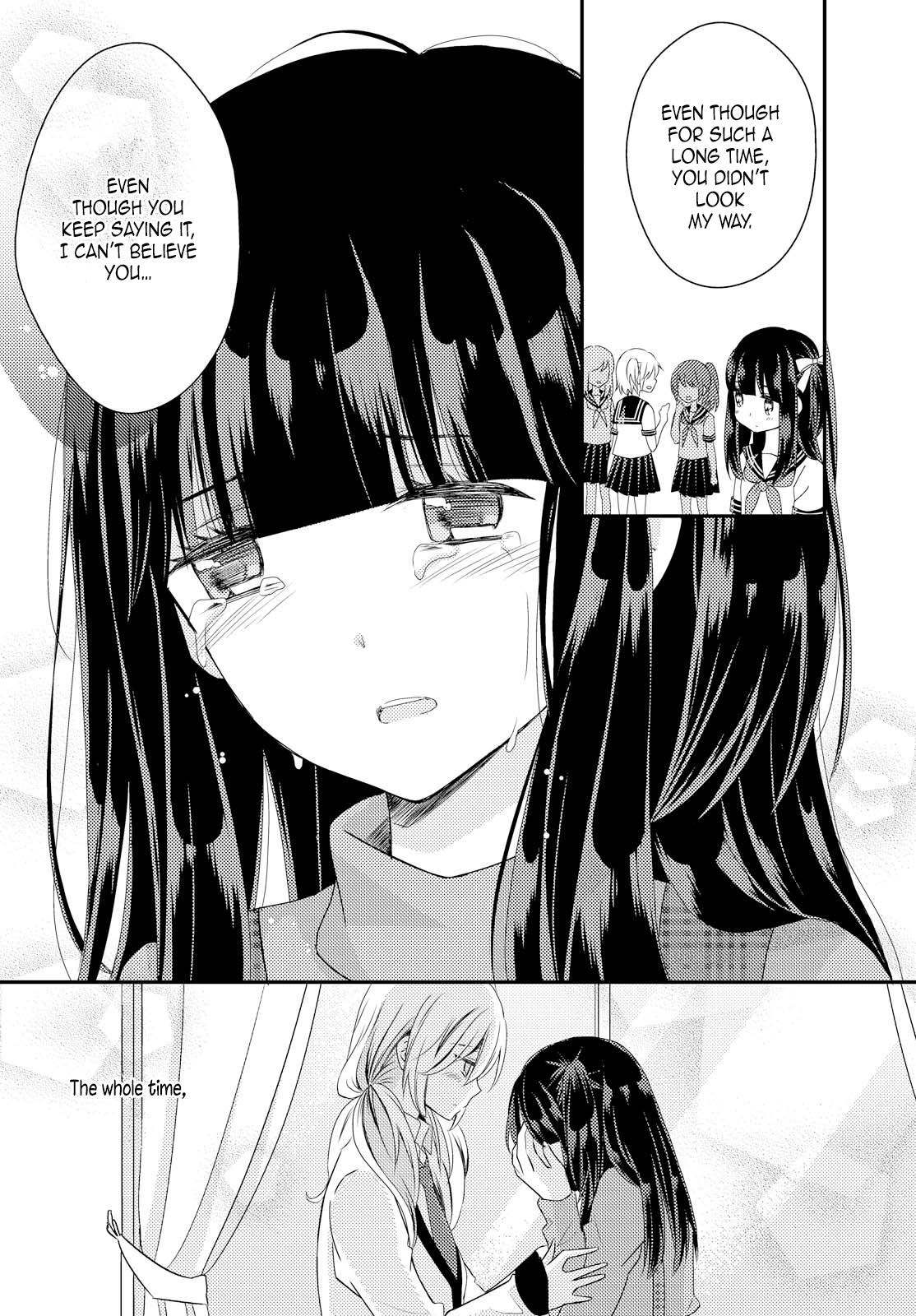 Page 834