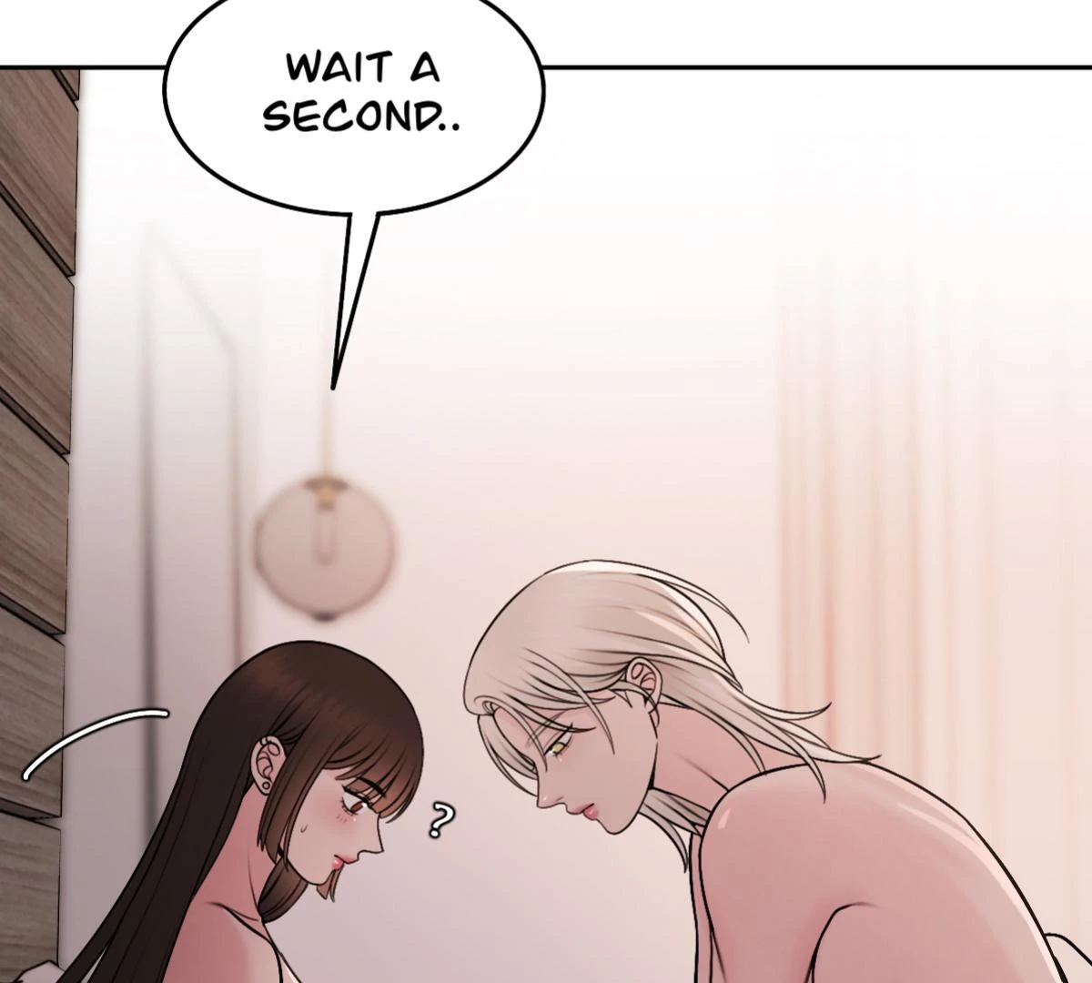 Page 6009
