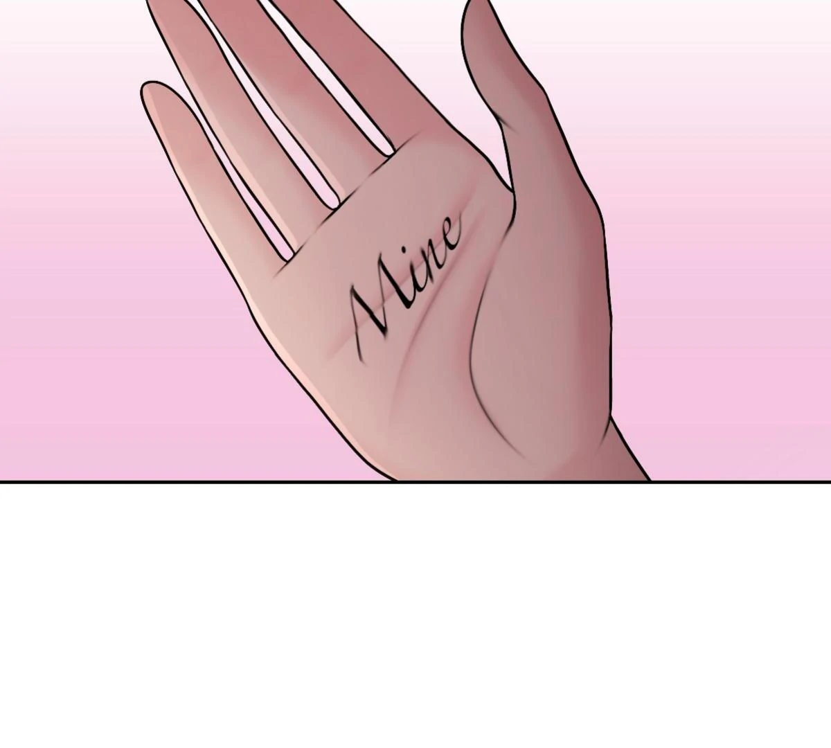 Page 6012