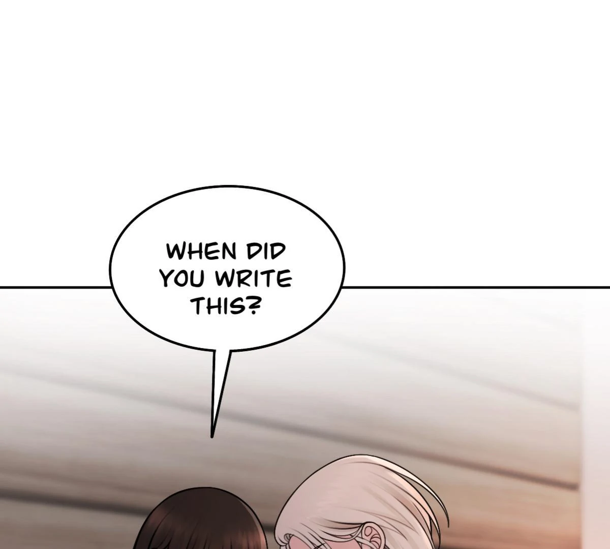Page 6013