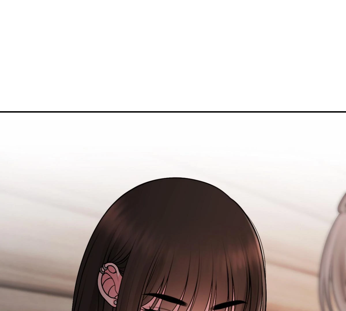 Page 6016