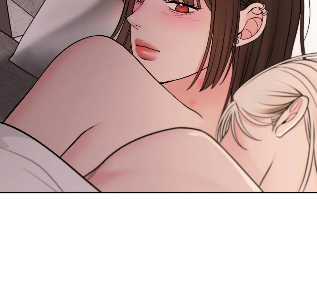 Page 5919