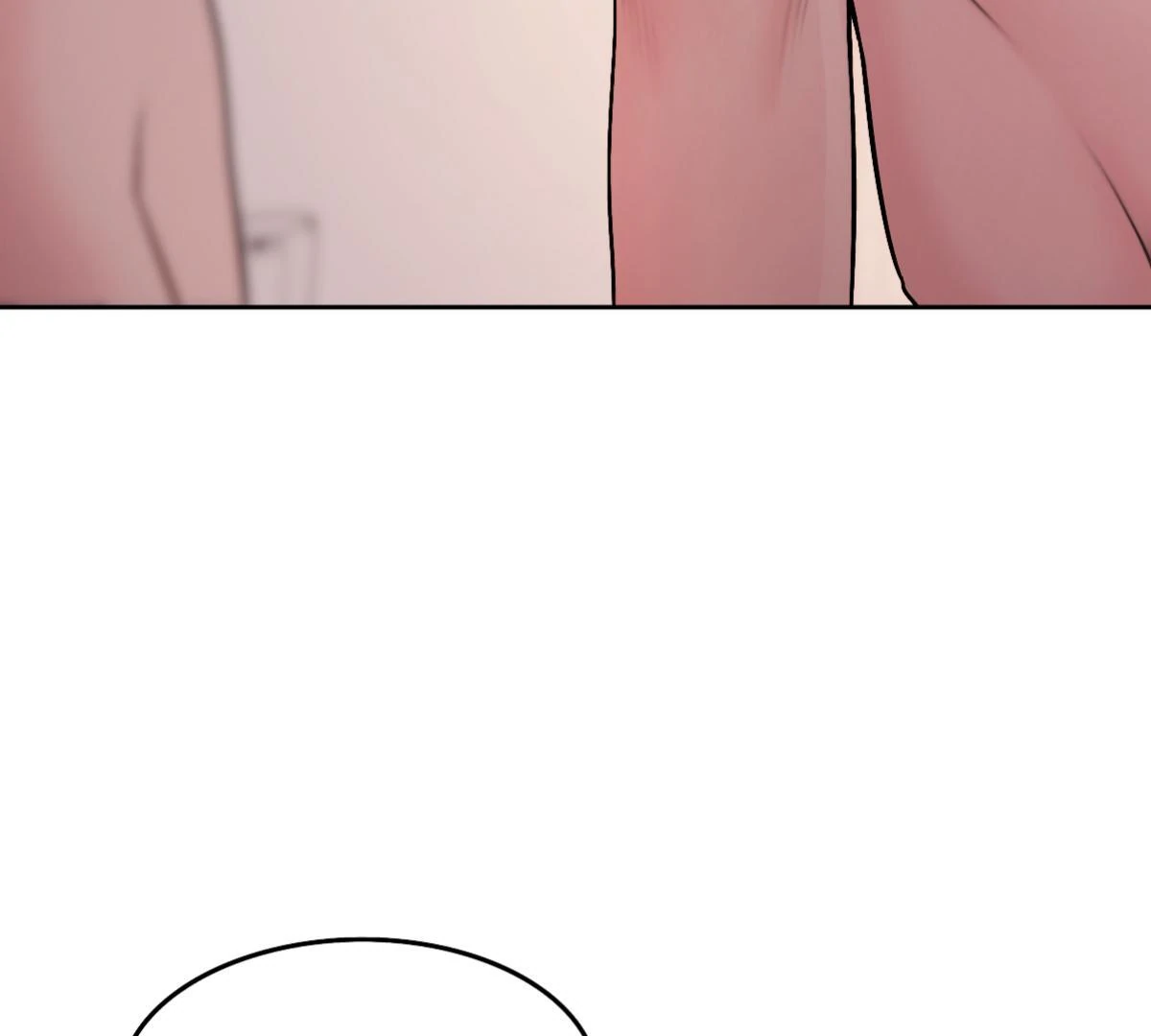 Page 6020