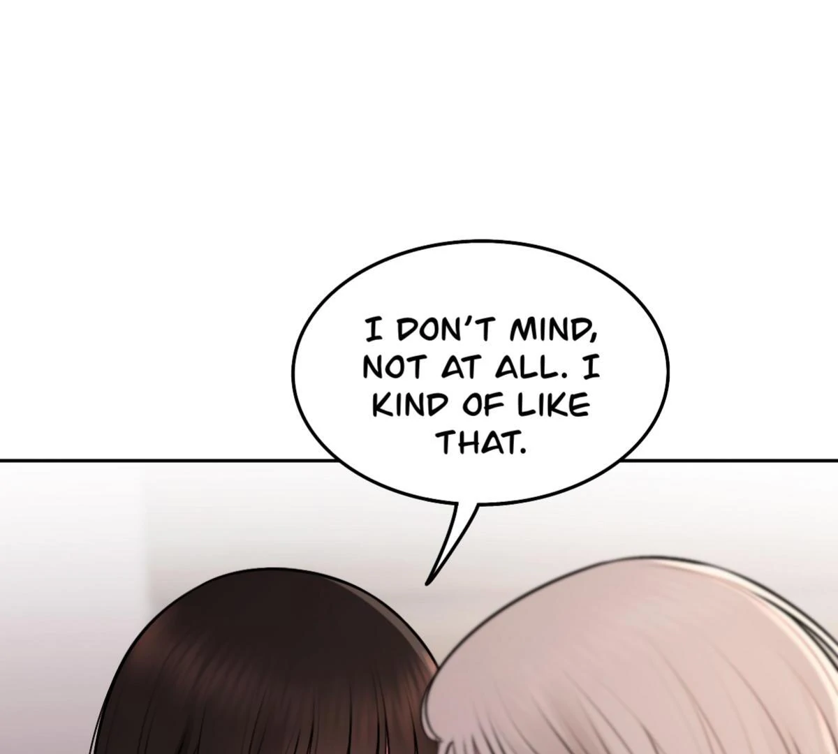 Page 6023